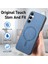 Samsung Galaxy Case Ince Magsafe Araba Bağlar Hafif Kablosuz (Yurt Dışından) 5