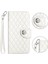 Xiaomi Poco M3 Bilek Şerit Cüzdan Kapak Için Kılıf Darbeye Şık Kart (Yurt Dışından) 5