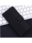 Oppo Oppo 12 Pro 5g Için Flip Case Premium Pu Deri Geometrik Kabartmalı (Yurt Dışından) 4
