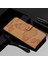 Realme Için Flip Case 8 4g/8 Pro Kart Yuvası Standı ile Flip Kickstand Pu (Yurt Dışından) 2