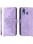 Samsung Galaxy A30 Bileklik Kabartmalı Darbeye Dayanıklı Çoklu Için Flip Case (Yurt Dışından) 1