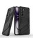 Oppo Oppo 12 5g Kickstand Sağlam Askeri Koruyucu Kapak Için Kılıf (Yurt Dışından) 4