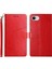 IPhone Se4 2024 Darbeye Tpu Kabuk Kickstand Dayanıklı Kapak Kapak (Yurt Dışından) 1