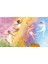 Sticker Dolly Dressing Ballet Fairies - Sticker Dolly Dressing 2