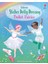 Sticker Dolly Dressing Ballet Fairies - Sticker Dolly Dressing 5