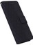 IPhone 16 Için Flip Case Pro Max Kickstand Özelliği Flip Folio Geometrik Pu (Yurt Dışından) 2