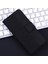 IPhone 16 Için Flip Case Pro Max Kickstand Özelliği Flip Folio Geometrik Pu (Yurt Dışından) 5