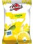 Limon 450GR (10LT) 1