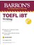 Toefl Ibt Writing - Lin Lougheed 1