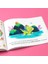 Little Dinosaur - Ten Minutes To Bed - Rhiannon Fielding 2