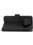 Huawei Mate 60 Bileklik Kabartmalı Çoklu Kredi Kartı Için Flip Case (Yurt Dışından) 3