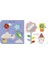 Baby Touch: Playbook - 2