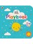 Baby Touch: Playbook - 3