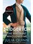 Bridgerton: The Viscount Who Loved Me Anthony's Story - Bridgertons Book 2 1