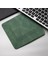 Kullanışlı Stand Özellik Kartı Pu ile Motorola Edge 50 Pro Case ile Uyumlu (Yurt Dışından) 3