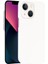 IPhone 13 Uyumluluk Anti Scratch Klasik Için Şık Klasik Kılıf (Yurt Dışından) 1