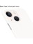 IPhone 13 Uyumluluk Anti Scratch Klasik Için Şık Klasik Kılıf (Yurt Dışından) 3