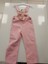 10032-AYICIKLI Pfd Slopet 1
