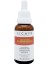 Cilt Yaşlanması Karşıtı Aydınlatıcı Retinol (2. Aşama %0,5) Serum 30ML 1