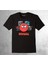 Red Ball Game Redball Kırmızı Top Tişört Çocuk T-Shirt 1