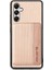 Samsung Galaxy A05S Rfıd Engelleme Standı Fonksiyonu Manyetik Kart (Yurt Dışından) 2