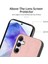 Samsung Galaxy Case Ince Magsafe Araba Bağlar Hafif Kablosuz (Yurt Dışından) 5