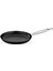 Oms Gastro Prochef 26 cm Teflon Krep Tava 3754 1