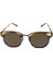 Sun BV1034S 001 57 1