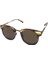 Sun BV1034S 001 57 3