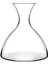 Pasabahce Crystallin El Imalatı Vıntage Karaf - 750 cc - 20254 1