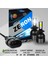 Zeron Light Series Hb3 9005 LED Xenon Şimşek Etkili LED Xenon LED Ampul 1