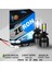 Zeron Light Series H3 LED Xenon Şimşek Etkili LED Xenon LED Ampul 5