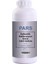 Iletkenlik Kalibrasyon Sıvısı 1413 Us/cm 500 ml 1