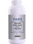 Iletkenlik Kalibrasyon Sıvısı 718US/CM 500 ml 1