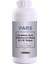 Perchloric Acid cHclo₄=0.1 Mol/l 0.1 N Titripur 1000 ml 1