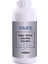 Bakır Sülfat Çözeltisi 10%w/v 100 ml 1