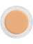 Digital Complexion Cream Foundation O17 12 gr 1