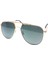 Sun Pm PE0082S 003 57/01 3