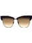 Sun BV0075S 003 54/15 1