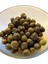 Hatay Halhalı Zeytin 1kg 1