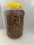 Hatay Halhalı Zeytin 1kg 2