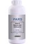 Indol-3-Butirik Asit Solüsyonu 100 ml 1