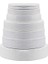 Örme Lastik 2.5 cm 1