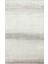 Roma RM01 Cream Grey Viskon ve Polyester Ile Üretilen Modern ve Şık Salon Halısı 1
