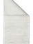 Roma RM01 Cream Grey Viskon ve Polyester Ile Üretilen Modern ve Şık Salon Halısı 2