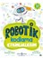 3-4 Yaş Robotik Kodlama Etkinliklerim - 4-5 Yaş Robotik Kodlama Etkinliklerim - 5-6 Yaş Robotik Kodlama Etkinliklerim - 4-5 Yaş Ormanda Noktaları Birleştirelim 6'lı Set 4