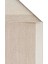 Mono Mno 02 Beige Yumuşak Dokulu Makinede Yıkanabilir Sisal Görünümlü Üst Kalite Kilim 2