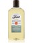 Duş Jeli - Vetyver Splash 500 ml 1