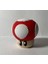 Mario Mushroom 1