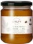 Organik Çam Balı 480 gr 1